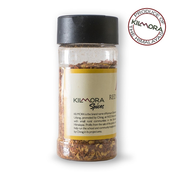 natural and artistic